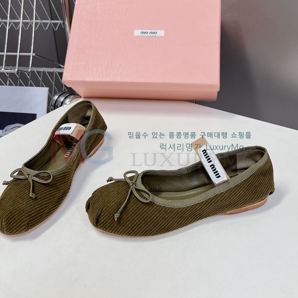  ̿̿ ÷ 1MIU61778