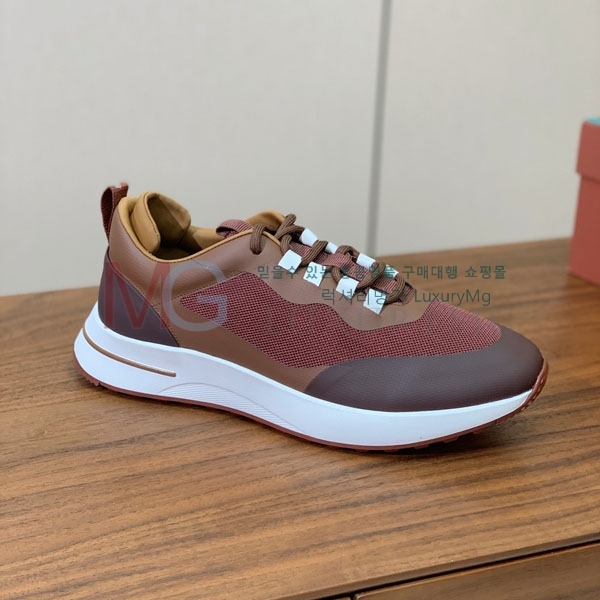  ηǾƳ Ŀ 3LP61199-1