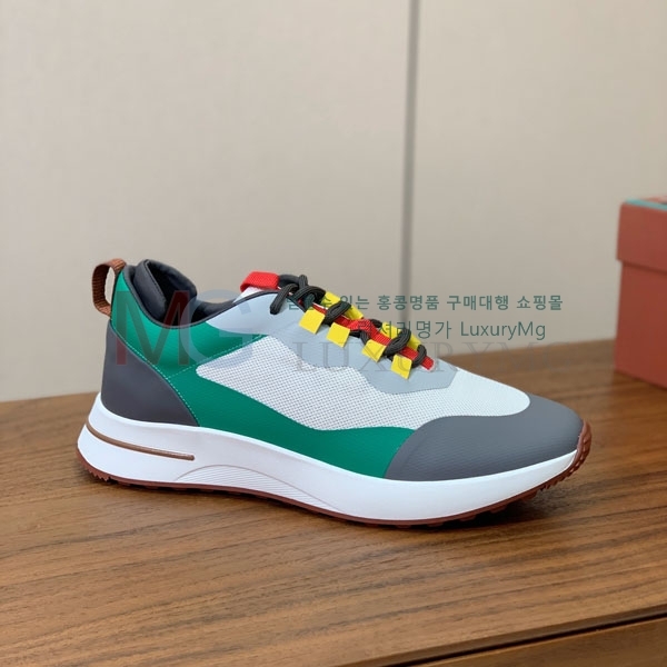 ηǾƳ Ŀ 3LP61199-12