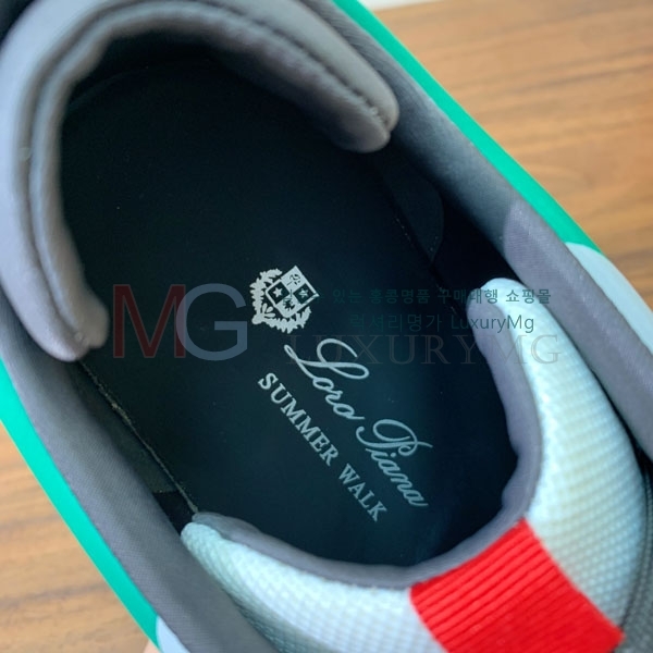  ηǾƳ Ŀ 3LP61199-12