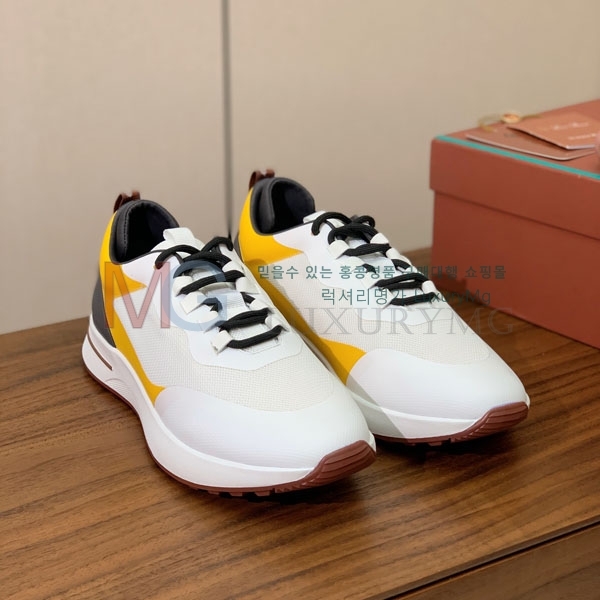  ηǾƳ Ŀ 3LP61199-5