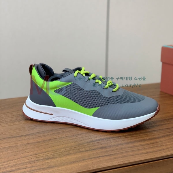  ηǾƳ Ŀ 3LP61199-8