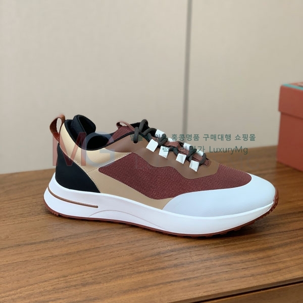  ηǾƳ Ŀ 3LP61199-7