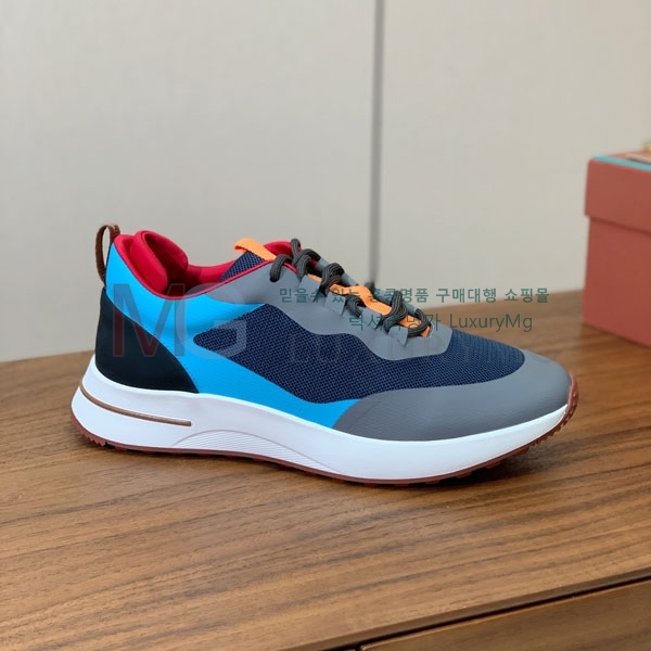  ηǾƳ Ŀ 3LP61199-11