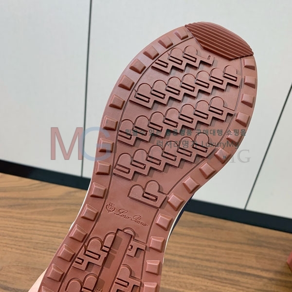  ηǾƳ Ŀ 3LP61199-9