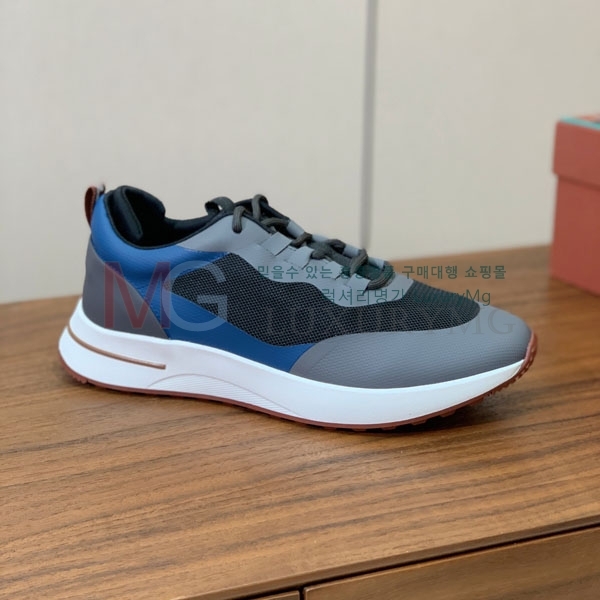  ηǾƳ Ŀ 3LP61199-9