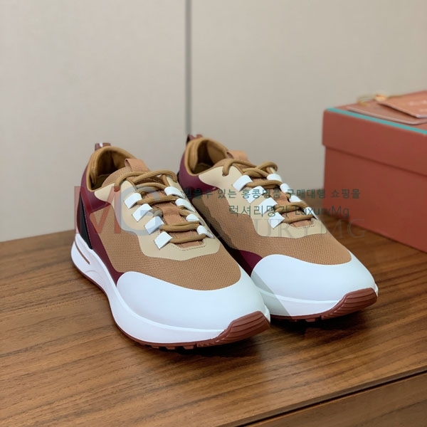  ηǾƳ Ŀ 3LP61199-3