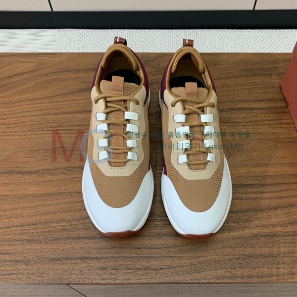  ηǾƳ Ŀ 3LP61199-3
