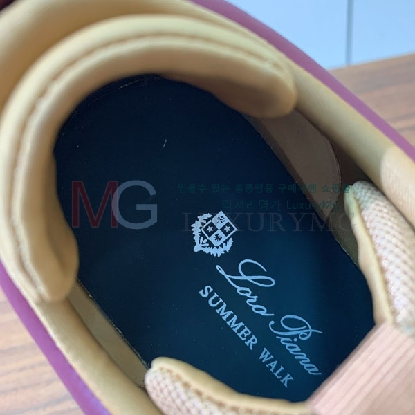  ηǾƳ Ŀ 3LP61199-3
