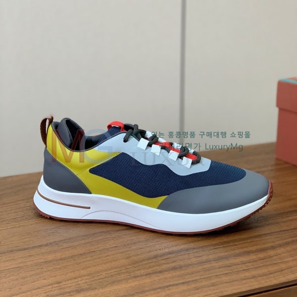  ηǾƳ Ŀ 3LP61199-6