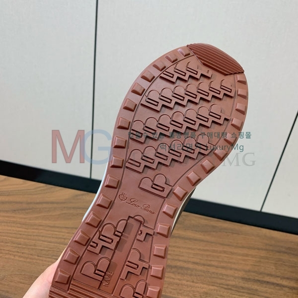  ηǾƳ Ŀ 3LP61199-4