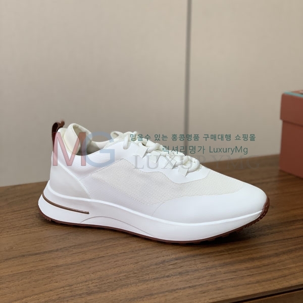 ηǾƳ Ŀ 3LP61199
