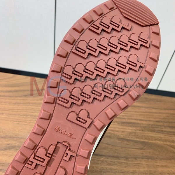  ηǾƳ Ŀ 3LP61199-2
