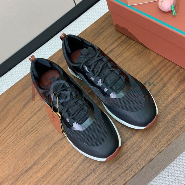  ηǾƳ Ŀ 3LP61199-2