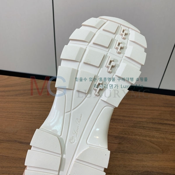  ηǾƳ Ŀ 3LP610098-4