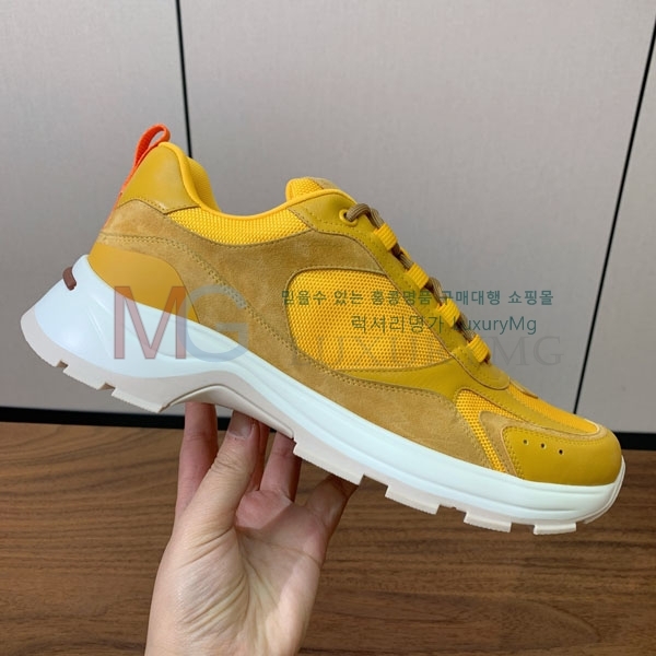  ηǾƳ Ŀ 3LP610098-4