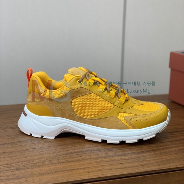  ηǾƳ Ŀ 3LP610098-4