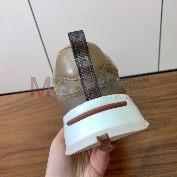  ηǾƳ Ŀ 3LP610098-6