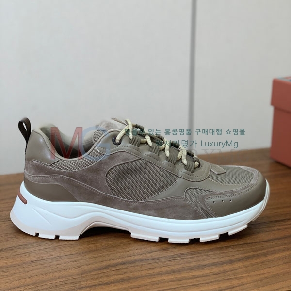  ηǾƳ Ŀ 3LP610098-5