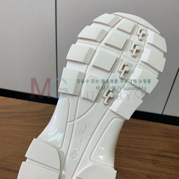  ηǾƳ Ŀ 3LP610098-2