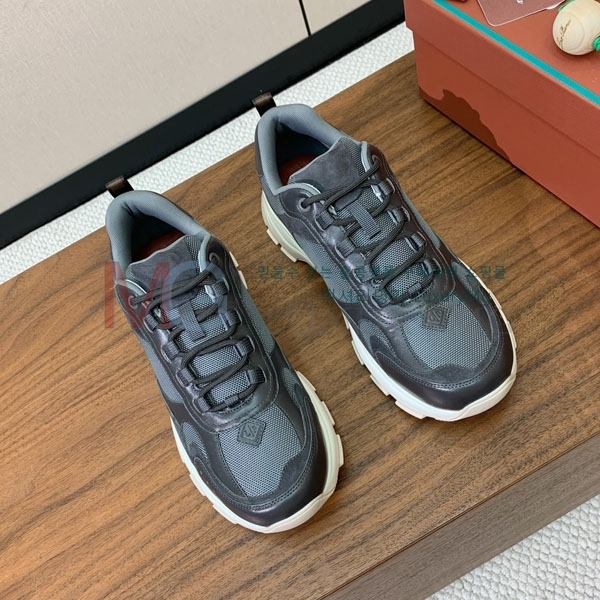  ηǾƳ Ŀ 3LP610098-2