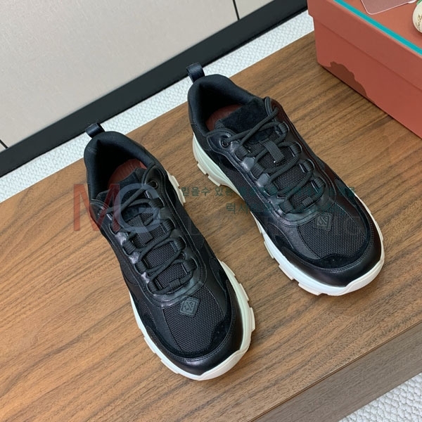 ηǾƳ Ŀ 3LP610098-1