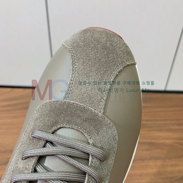  ηǾƳ Ŀ 3LP61195-4