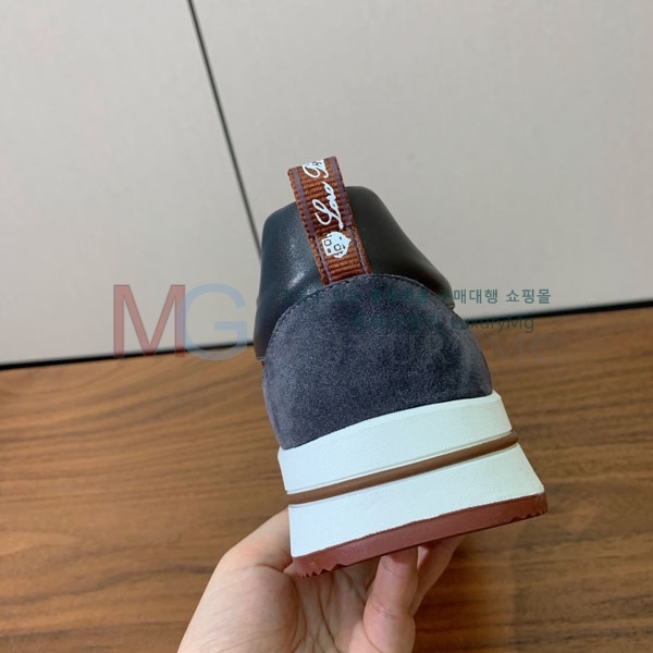  ηǾƳ Ŀ 3LP61195-3