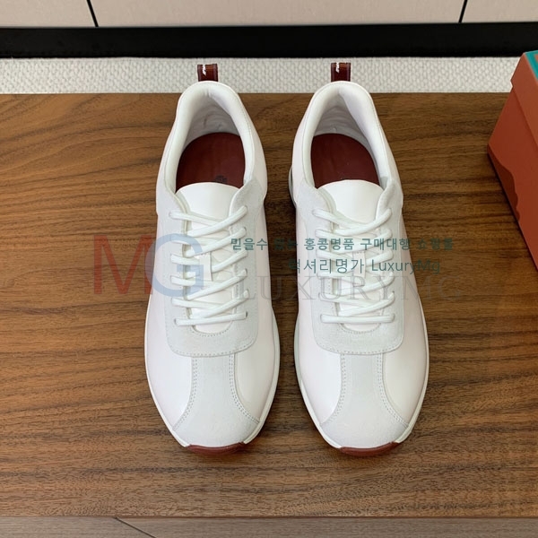  ηǾƳ Ŀ 3LP61195-1