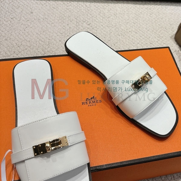  ޽  HE611133-3