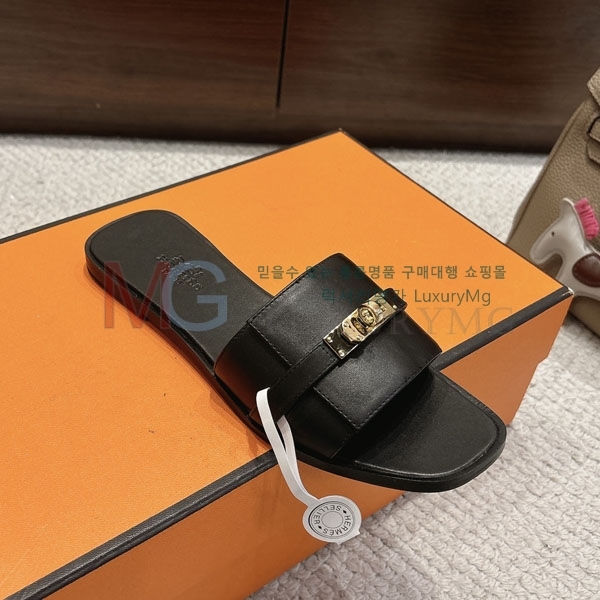  ޽  HE611133-2