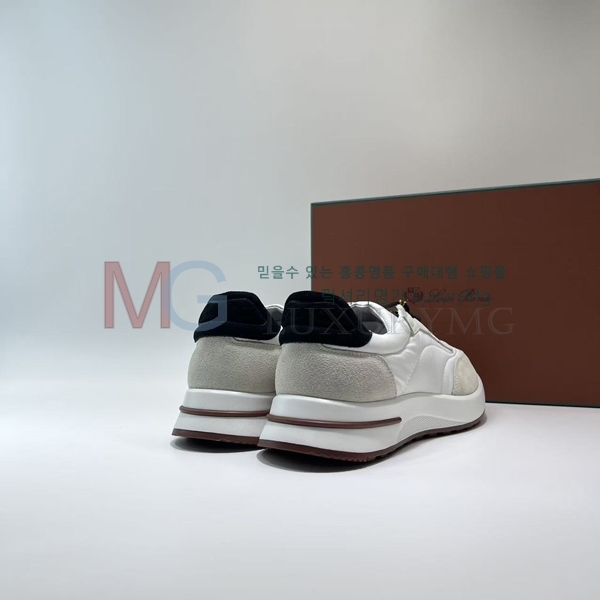  ηǾƳ Ŀ BC559322-4