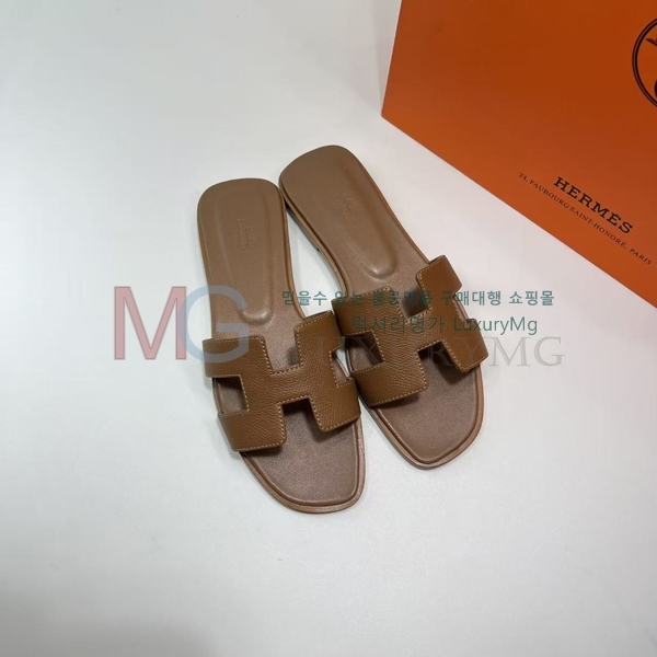 ޽   H601113-12