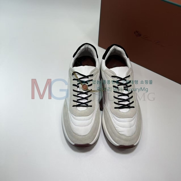  ηǾƳ Ŀ BC559322-4