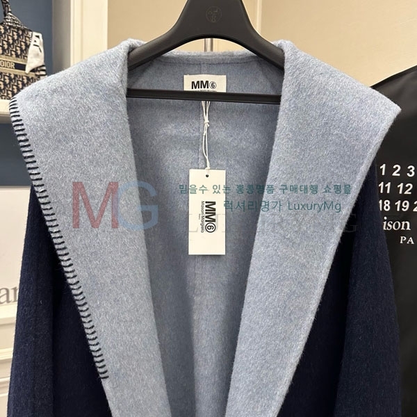   Ʈ GV627187-3