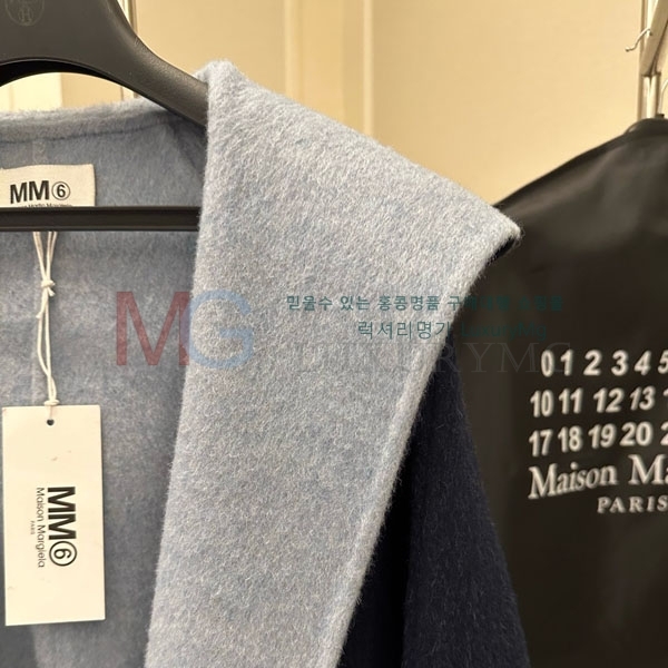   Ʈ GV627187-3