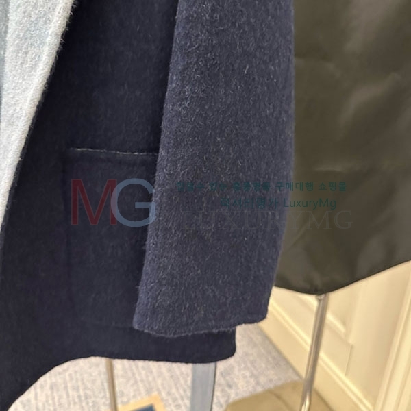   Ʈ GV627187-3