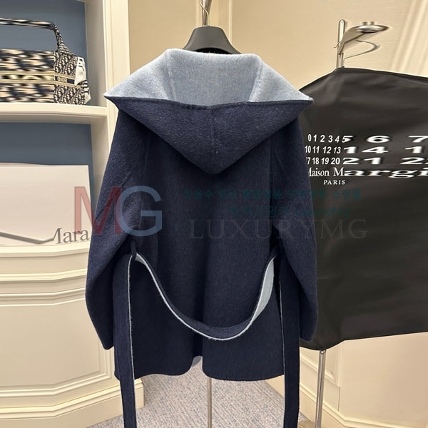   Ʈ GV627187-3