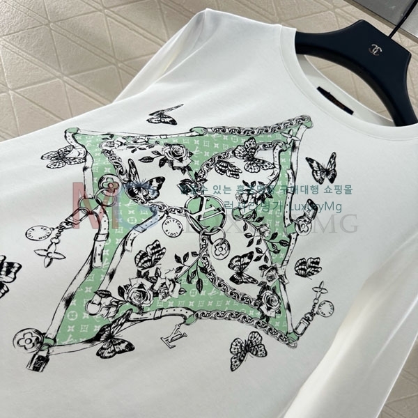  ̺ Ƽ LV649543-2