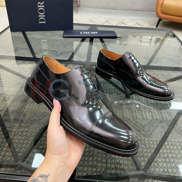    DR666051