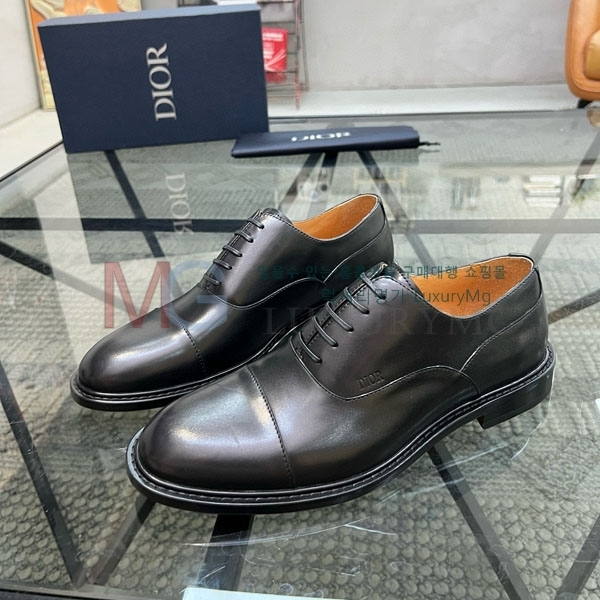    DR666051-1