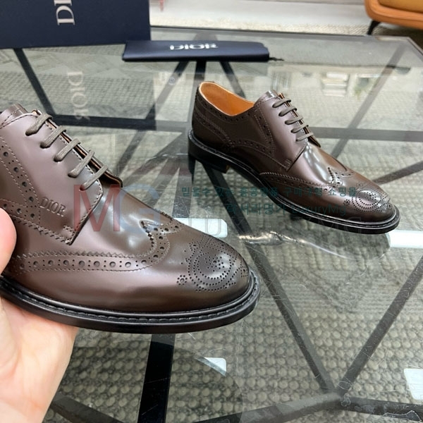    DR666051-3