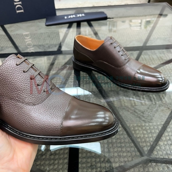   DR666055