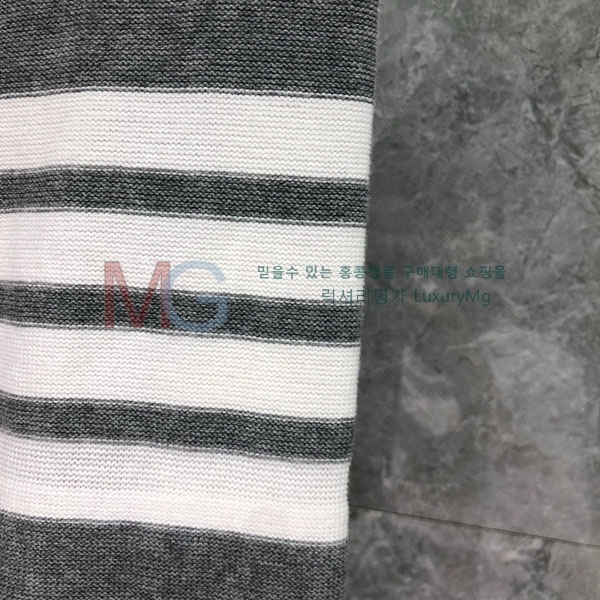   Ʈ TB900100-1