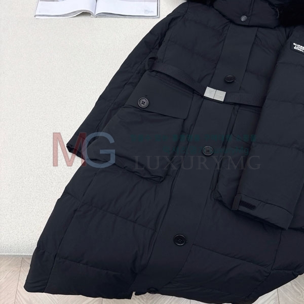   ٿ е BU435266-2