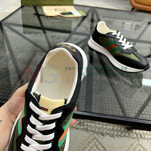   Ŀ GG58702