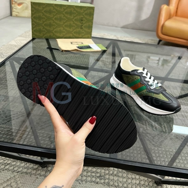   Ŀ GG58702