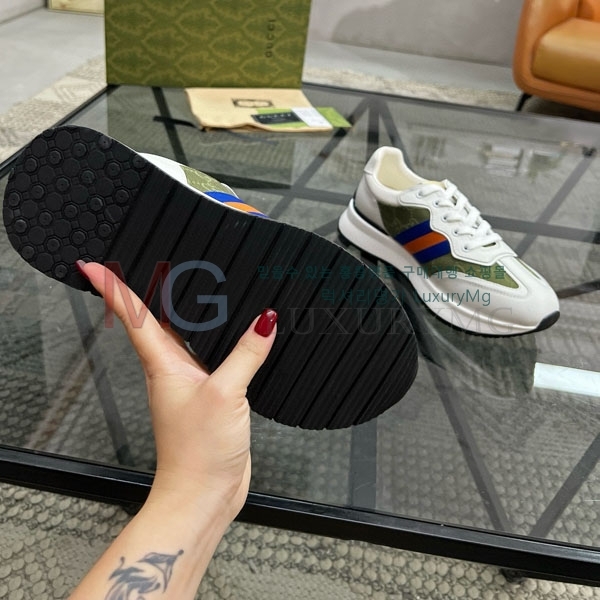   Ŀ GG58702-1