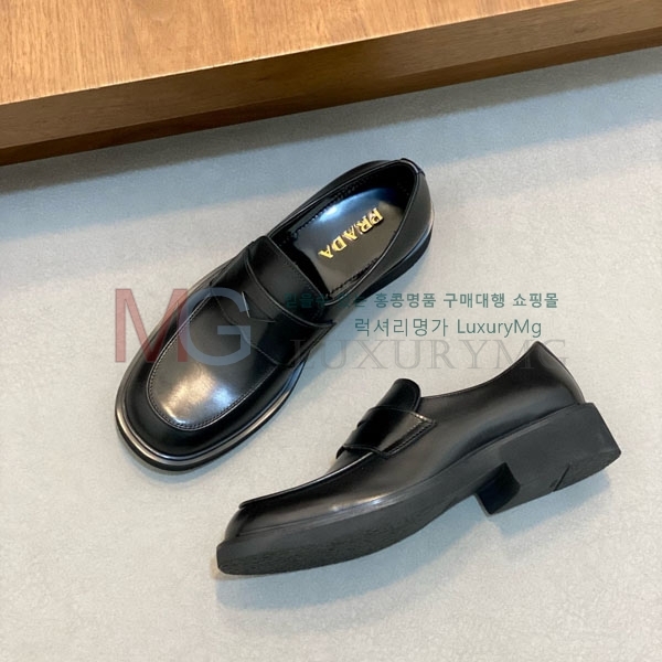   屸 PR666051-2