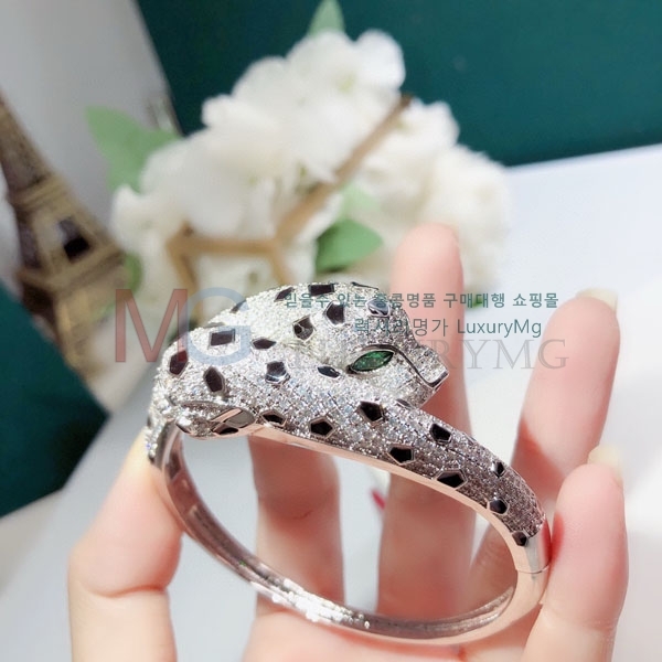  쿡  CA653672